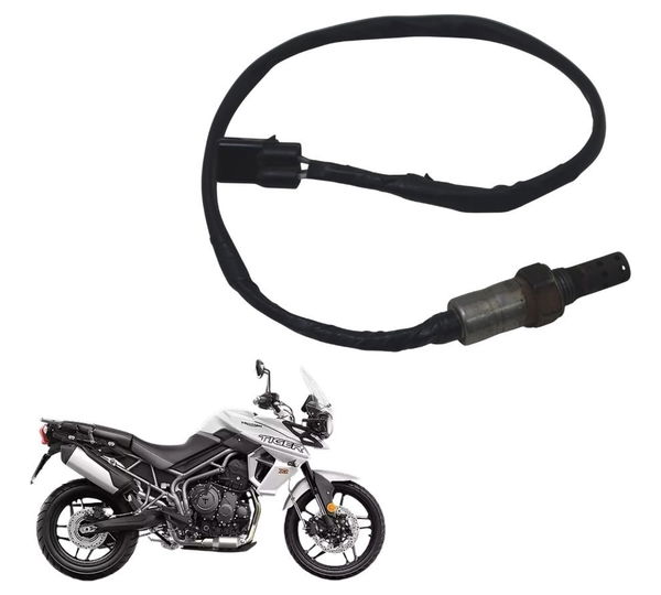 Sonda Lambda Triumph Tiger 800 Xrx 18-20 Original