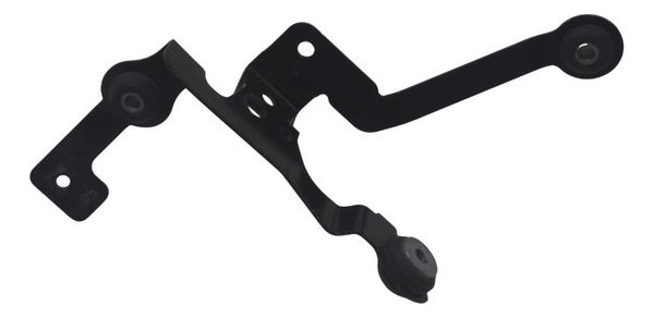 Suporte Módulo Abs Triumph Tiger 800 Xrx 18-20 Original