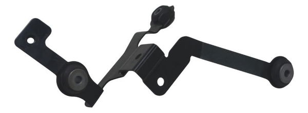 Suporte Módulo Abs Triumph Tiger 800 Xrx 18-20 Original