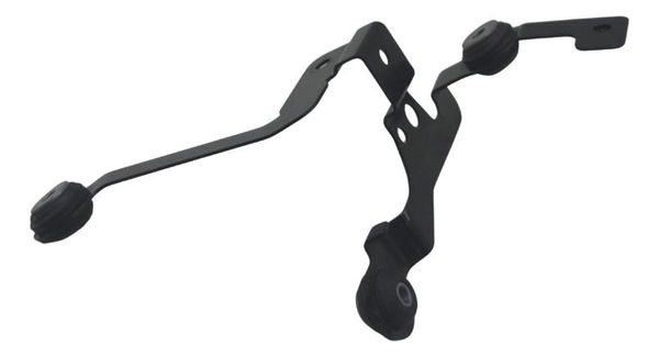 Suporte Módulo Abs Triumph Tiger 800 Xrx 18-20 Original