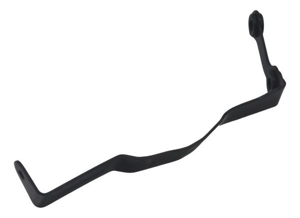 Suporte Filtro Canister Triumph Tiger 800 Xrx 18-20 Original