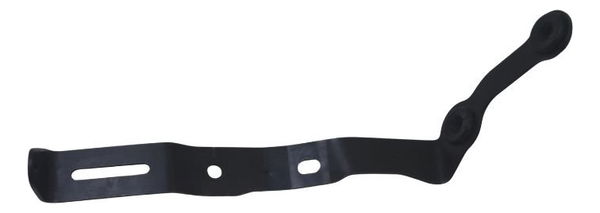 Suporte Filtro Canister Triumph Tiger 800 Xrx 18-20 Original