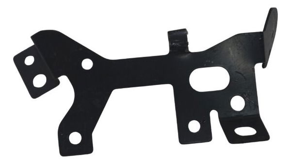 Suporte Triumph Tiger 800 Xrx 18-20 Original