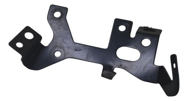 Suporte Triumph Tiger 800 Xrx 18-20 Original