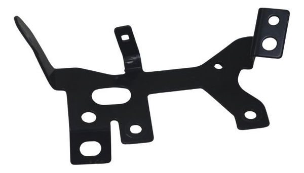 Suporte Triumph Tiger 800 Xrx 18-20 Original