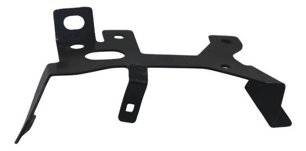 Suporte Triumph Tiger 800 Xrx 18-20 Original