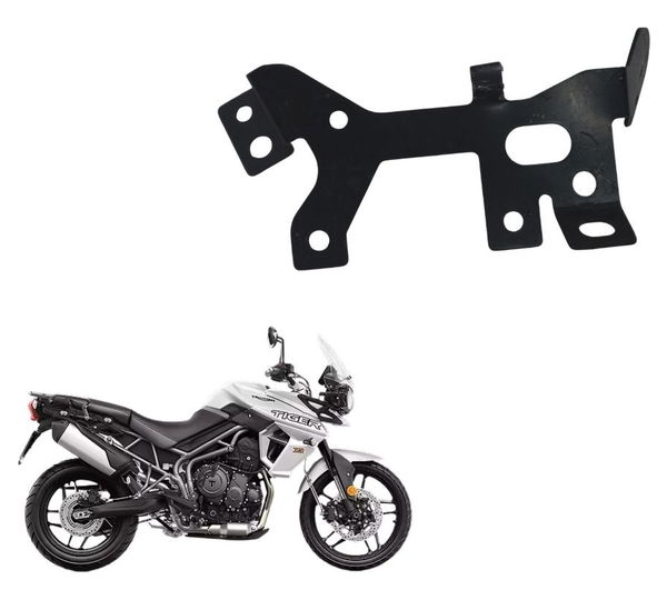 Suporte Triumph Tiger 800 Xrx 18-20 Original