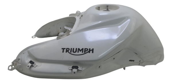 Tanque Combustível Triumph Tiger 800 Xrx 18-20 Original