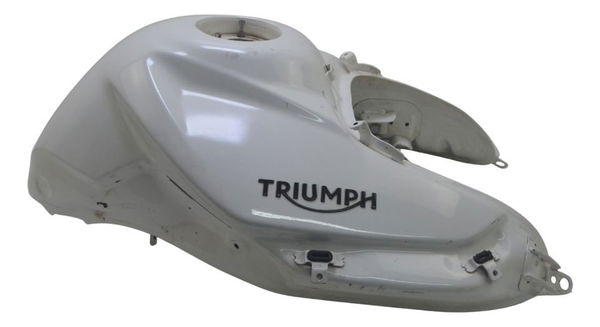 Tanque Combustível Triumph Tiger 800 Xrx 18-20 Original
