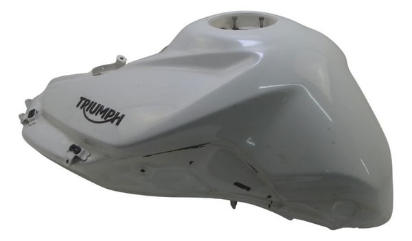 Tanque Combustível Triumph Tiger 800 Xrx 18-20 Original
