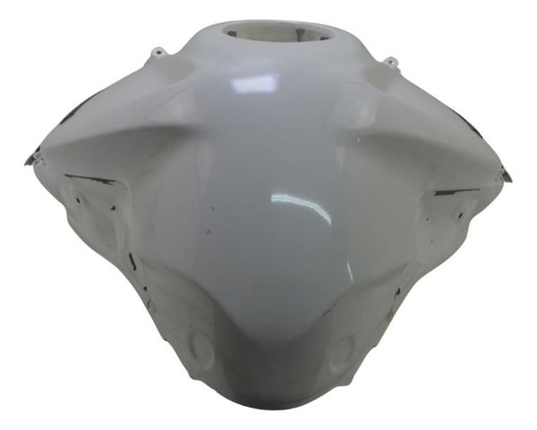 Tanque Combustível Triumph Tiger 800 Xrx 18-20 Original