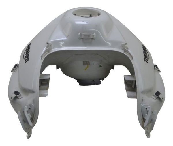 Tanque Combustível Triumph Tiger 800 Xrx 18-20 Original