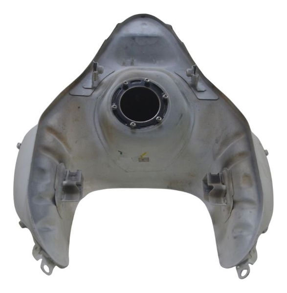 Tanque Combustível Triumph Tiger 800 Xrx 18-20 Original