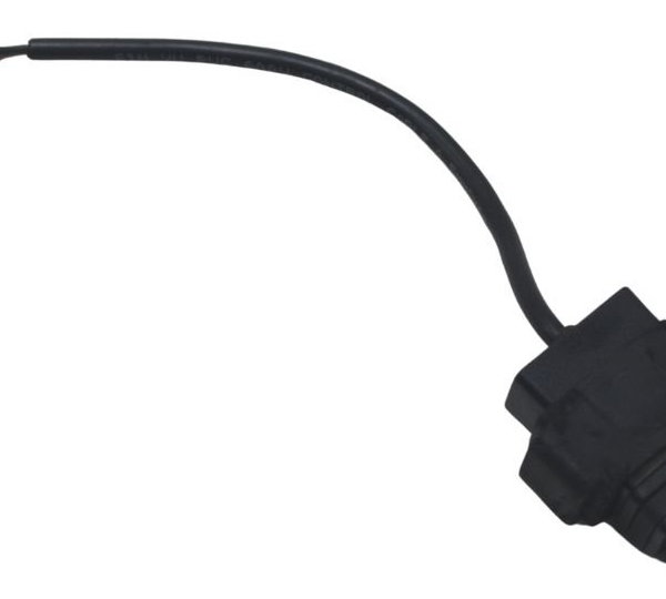Tomada Usb Triumph Tiger 800 Xrx 18-20 Original