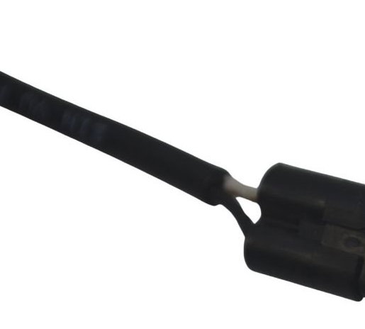Tomada Usb Triumph Tiger 800 Xrx 18-20 Original