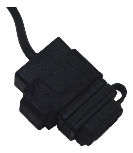 Tomada Usb Triumph Tiger 800 Xrx 18-20 Original