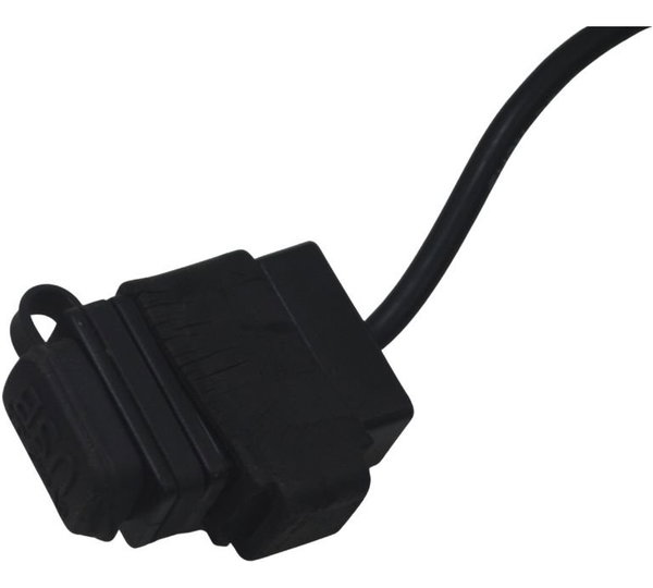 Tomada Usb Triumph Tiger 800 Xrx 18-20 Original