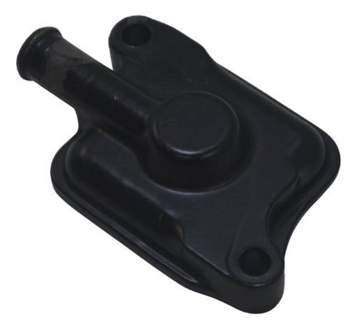 Tampa Válvula Respiro Triumph Tiger 800 Xrx 18-20 Original