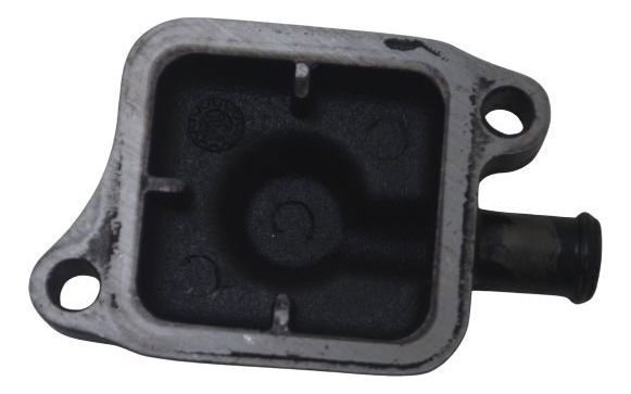 Tampa Válvula Respiro Triumph Tiger 800 Xrx 18-20 Original