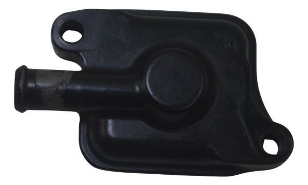 Tampa Válvula Respiro Triumph Tiger 800 Xrx 18-20 Original