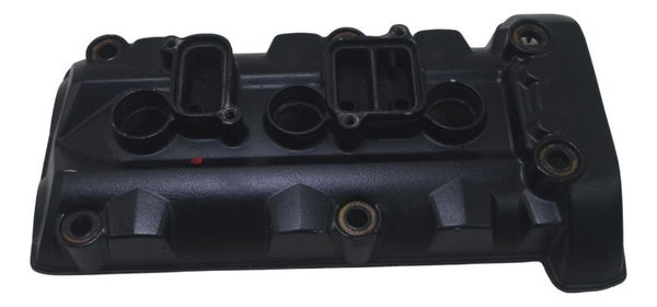 Tampa Cabeçote Triumph Tiger 800 Xrx 18-20 Original