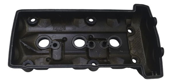 Tampa Cabeçote Triumph Tiger 800 Xrx 18-20 Original