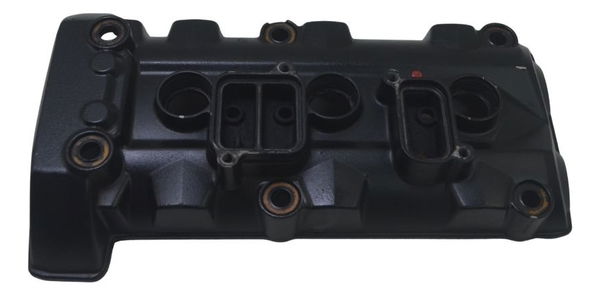 Tampa Cabeçote Triumph Tiger 800 Xrx 18-20 Original