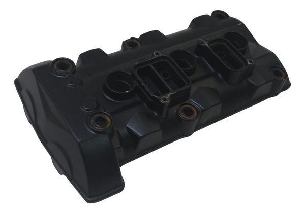 Tampa Cabeçote Triumph Tiger 800 Xrx 18-20 Original