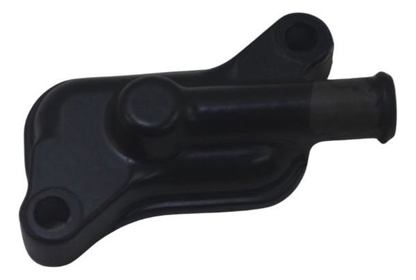 Tampa Válvula Respiro Triumph Tiger 800 Xrx 18-20 Original