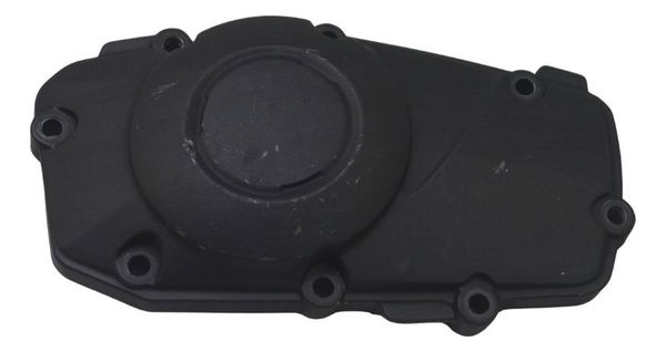 Tampa Motor Direito Triumph Tiger 800 Xrx 18-20 Original