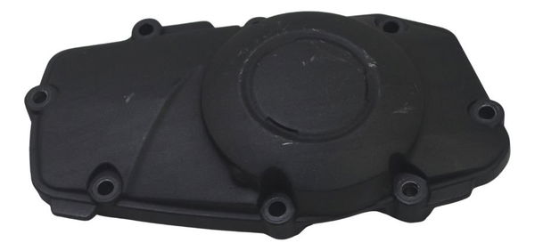 Tampa Motor Direito Triumph Tiger 800 Xrx 18-20 Original