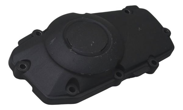 Tampa Motor Direito Triumph Tiger 800 Xrx 18-20 Original