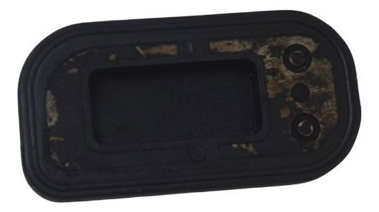 Válvula Respiro Triumph Tiger 800 Xrx 18-20 Original