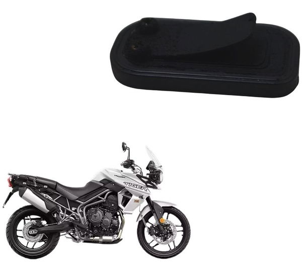 Válvula Respiro Triumph Tiger 800 Xrx 18-20 Original