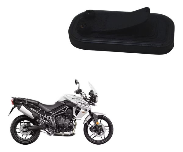 Válvula Respiro Triumph Tiger 800 Xrx 18-20 Original