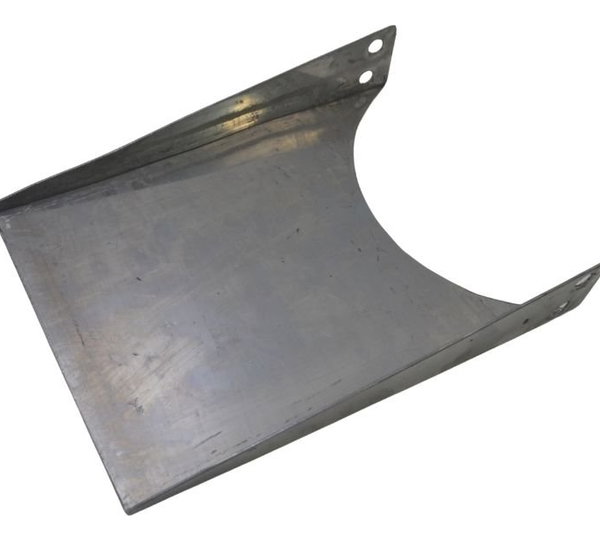 Acabamento Sissy Bar Suzuki Boulevard M 800 09-11 Original