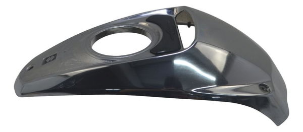 Acabamento Painel Velocímetro Suzuki Boulevard M 800 09-11