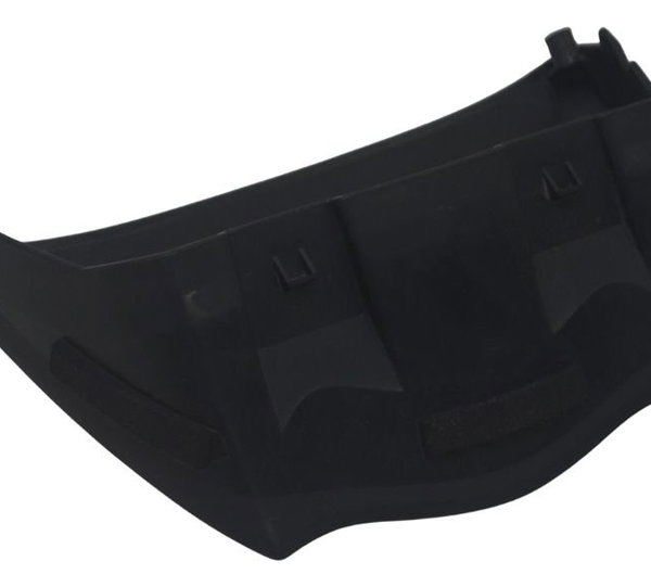 Acabamento Moldura Lantera Tras Suzuki Boulevard M 800 09-11
