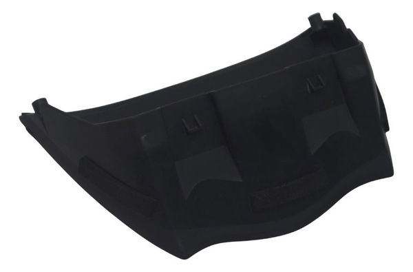 Acabamento Moldura Lantera Tras Suzuki Boulevard M 800 09-11