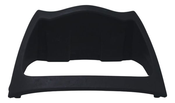 Acabamento Moldura Lantera Tras Suzuki Boulevard M 800 09-11