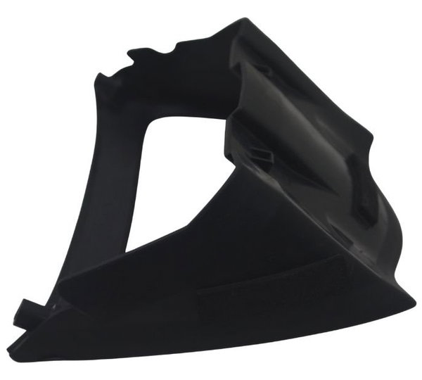 Acabamento Moldura Lantera Tras Suzuki Boulevard M 800 09-11