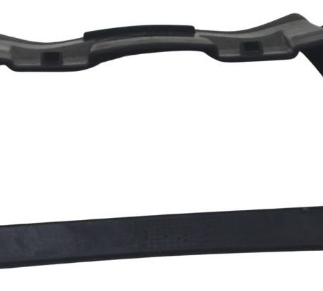 Acabamento Moldura Lantera Tras Suzuki Boulevard M 800 09-11