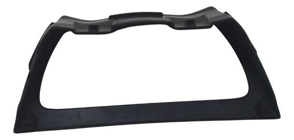 Acabamento Moldura Lantera Tras Suzuki Boulevard M 800 09-11