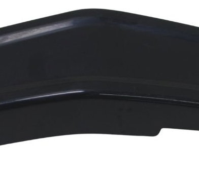 Acabamento Chassi Esq Suzuki Boulevard M 800 09-11 Original