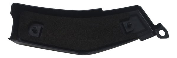 Acabamento Chassi Esq Suzuki Boulevard M 800 09-11 Original