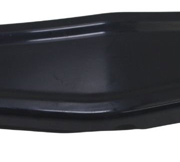 Acabamento Chassi Esq Suzuki Boulevard M 800 09-11 Original