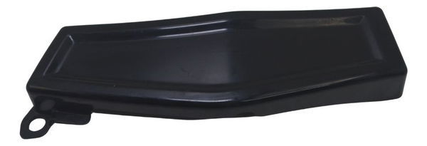 Acabamento Chassi Esq Suzuki Boulevard M 800 09-11 Original