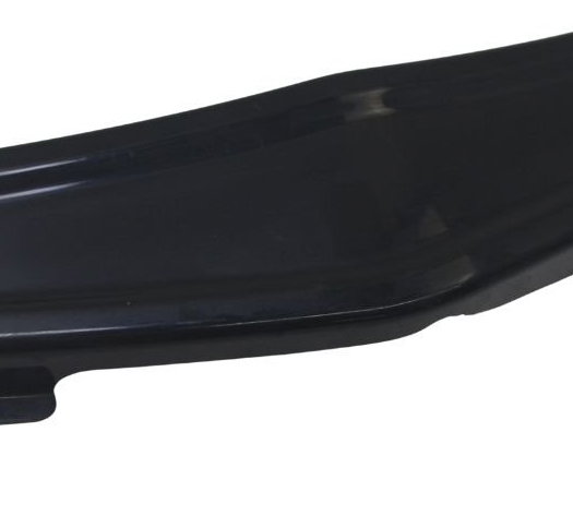 Acabamento Chassi Esq Suzuki Boulevard M 800 09-11 Original