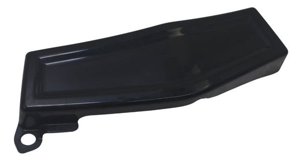 Acabamento Chassi Esq Suzuki Boulevard M 800 09-11 Original