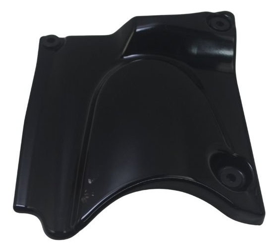 Acabamento Motor Direito Suzuki Boulevard M 800 09-11 Origi